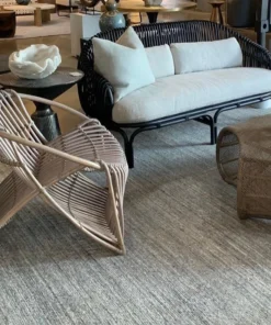 Arteriors Home Eleanor Chair