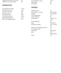 Arteriors Home New Arrivals Elijah Chandelier Silver 9 Arteriors Home New Arrivals Elijah Chandelier Silver