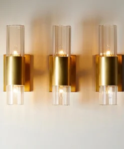 Arteriors Home Tompkins Wall Sconce New Arrivals