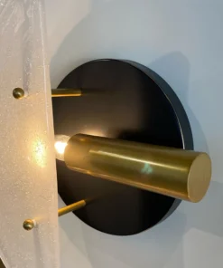 Arteriors Home Fremont Sconce New Arrivals