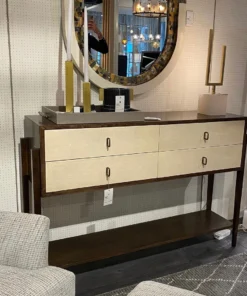 Arteriors Home Nora Console 13 Arteriors Home Nora Console