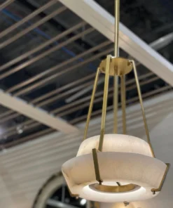 Arteriors Home New Arrivals Nova Pendant 14 Arteriors Home New Arrivals Nova Pendant