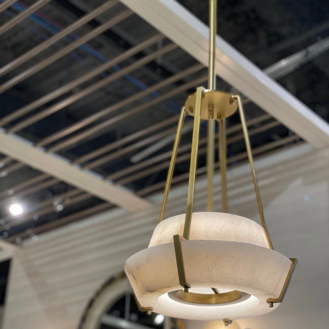 Arteriors Home New Arrivals Nova Pendant 3 Arteriors Home New Arrivals Nova Pendant