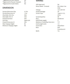 Arteriors Home Finch Chandelier Natural New Arrivals 15 Arteriors Home Finch Chandelier Natural New Arrivals