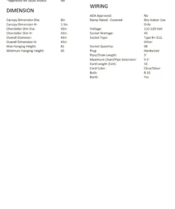 Arteriors Home Finch Chandelier White 16 Arteriors Home Finch Chandelier White