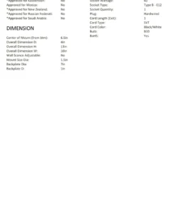 Arteriors Home Fremont Sconce New Arrivals