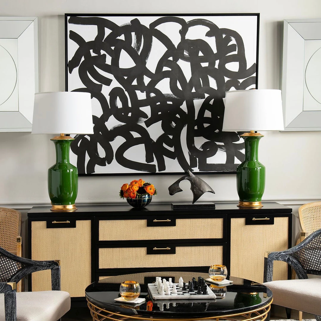 Bungalow 5 New Arrivals Equs Statue Bronze 2 Bungalow 5 New Arrivals Equs Statue Bronze