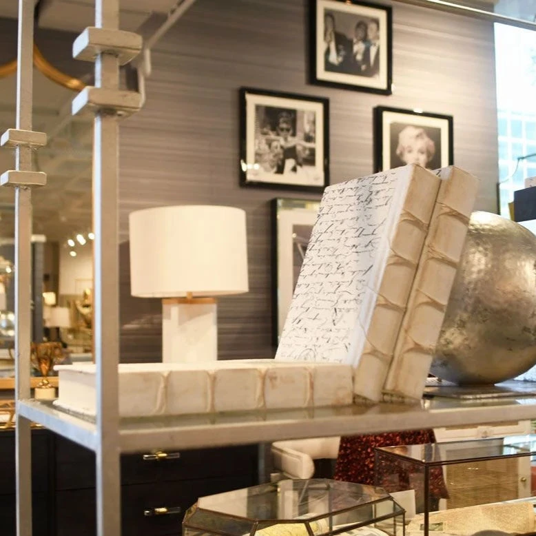 Worlds Away Stewart Bookshelf Silver Leaf 2 Worlds Away Stewart Bookshelf Silver Leaf