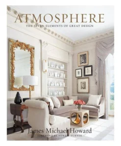 Clayton Gray Home New Arrivals Atmosphere: The Seven Elements Of Great Design