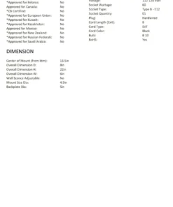 Arteriors Home Gemma Sconce Smoke New Arrivals