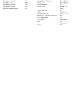 Arteriors Home Germaine Pendant Brown Nickel New Arrivals 11 Arteriors Home Germaine Pendant Brown Nickel New Arrivals