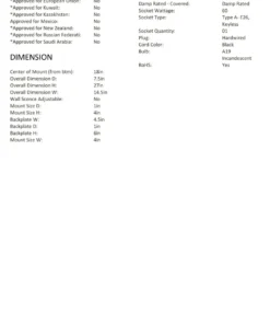 Arteriors Home Gilbert Wall Sconce Gold Leaf 11 Arteriors Home Gilbert Wall Sconce Gold Leaf