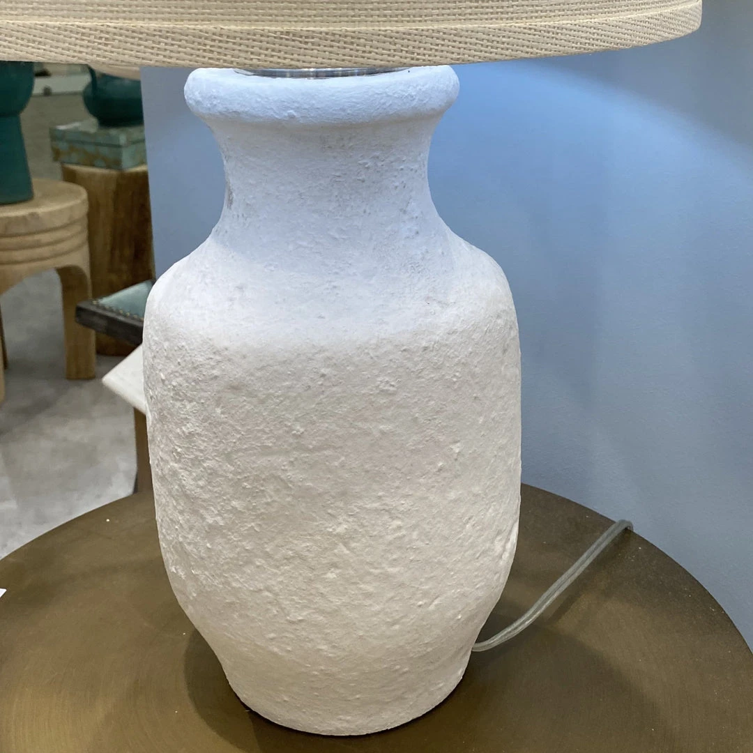 Jamie Young New Arrivals Gilbert Table Lamp 2 Jamie Young New Arrivals Gilbert Table Lamp