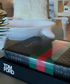 Made Goods New Arrivals Roman Bowl Two Sizes 11 Made Goods New Arrivals Roman Bowl Two Sizes