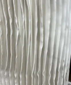 Global Views Radiator Vases Matte White Set Of Two New Arrivals 17 Global Views Radiator Vases Matte White Set Of Two New Arrivals