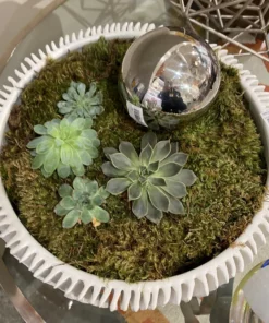 Global Views Radiator Vases Matte White Set Of Two New Arrivals 15 Global Views Radiator Vases Matte White Set Of Two New Arrivals