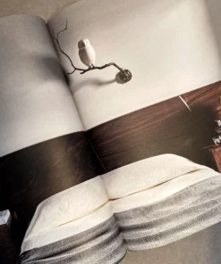 Clayton Gray Home Nicole Hollis Curated Interiors New Arrivals