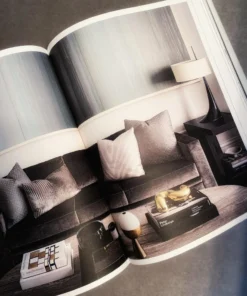 Clayton Gray Home Nicole Hollis Curated Interiors New Arrivals