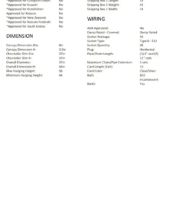 Arteriors Home Hanley Chandelier Antique Brass New Arrivals 13 Arteriors Home Hanley Chandelier Antique Brass New Arrivals