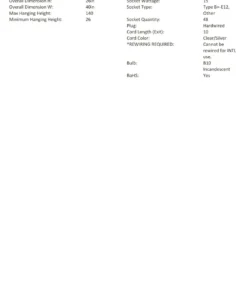 Arteriors Home Harding Chandelier Bronze New Arrivals 13 Arteriors Home Harding Chandelier Bronze New Arrivals