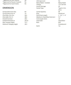 Arteriors Home Haskell Large Chandelier 13 Arteriors Home Haskell Large Chandelier