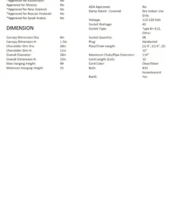 Arteriors Home Haskell Small Chandelier 18 Arteriors Home Haskell Small Chandelier