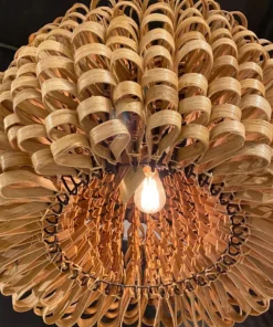 Palecek Beacon Pendant 8 Palecek Beacon Pendant