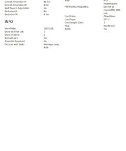 Arteriors Home Hutu Wall Light Bronze