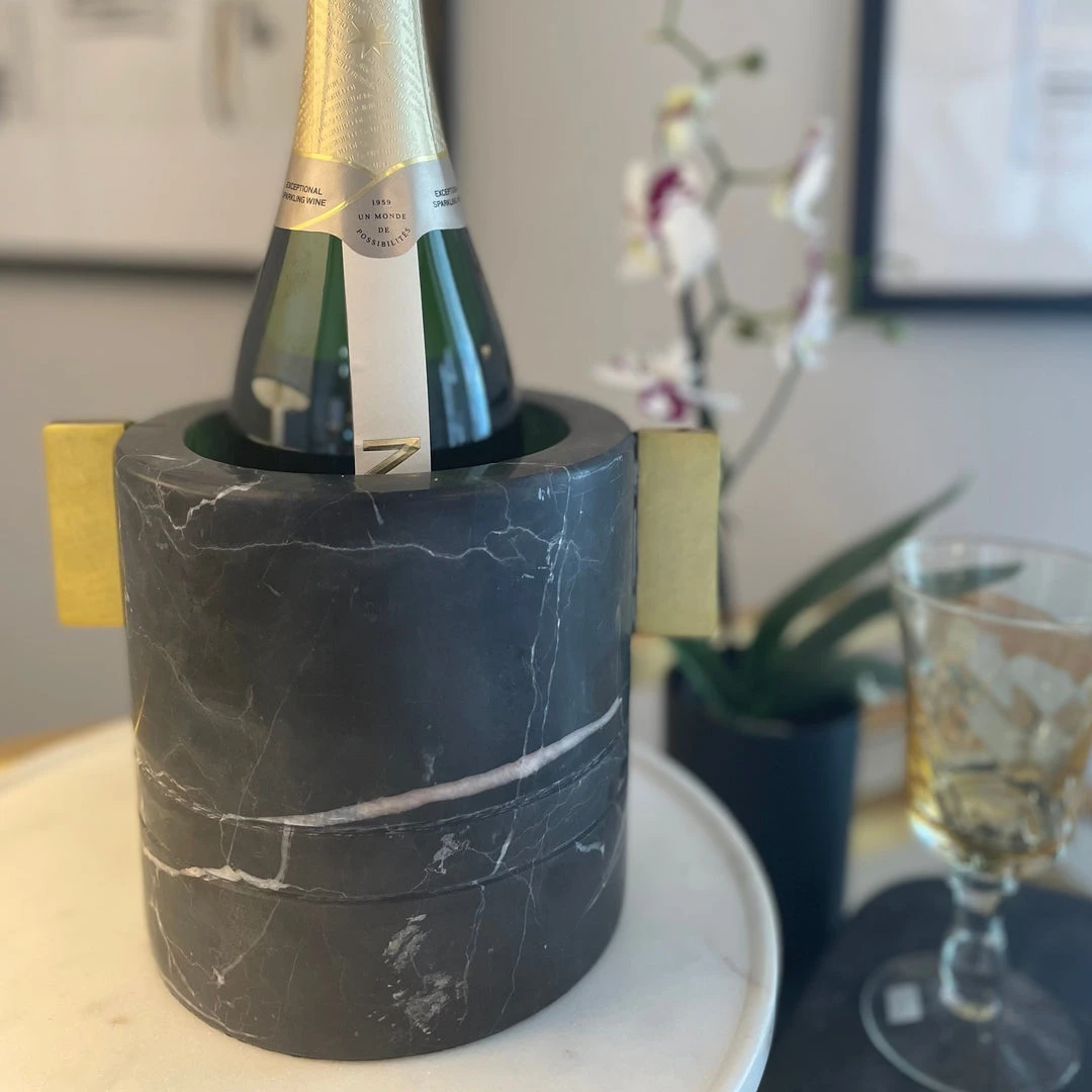 Arteriors Home New Arrivals Mayer Centerpiece 2 Arteriors Home New Arrivals Mayer Centerpiece