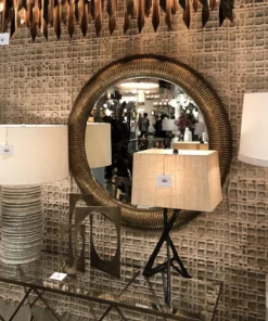 Arteriors Home Homer Lamp New Arrivals