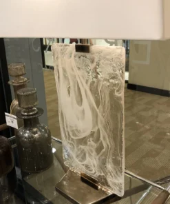 Arteriors Home Maddox Lamp New Arrivals