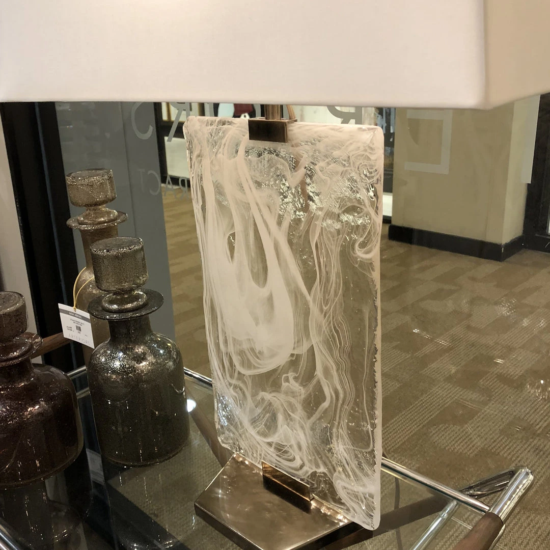 Arteriors Home Maddox Lamp New Arrivals 2 Arteriors Home Maddox Lamp New Arrivals