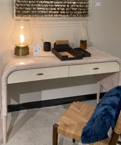 Made Goods New Arrivals Pierre Desk Off White White Washed Oak 6 Made Goods New Arrivals Pierre Desk Off White White Washed Oak