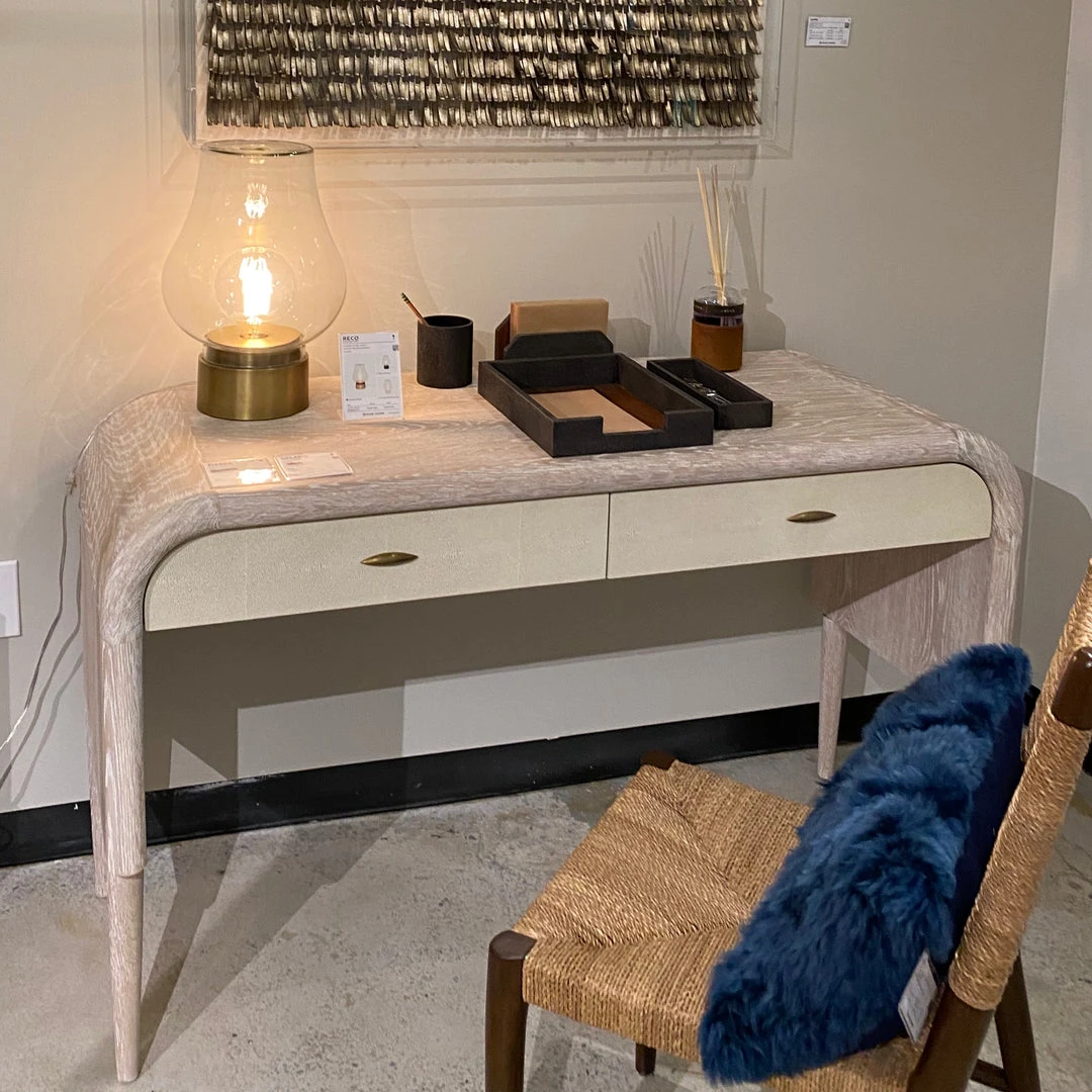 Made Goods New Arrivals Pierre Desk Off White White Washed Oak 3 Made Goods New Arrivals Pierre Desk Off White White Washed Oak