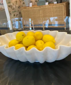 Made Goods Darci Bowl Oval New Arrivals