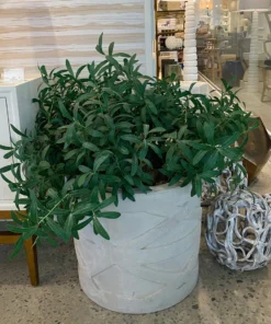 Made Goods New Arrivals Newton Pot