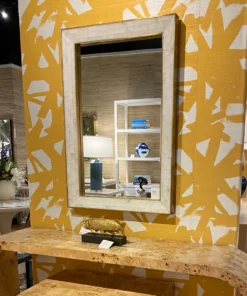 Bungalow 5 Leighton Mirror 10 Bungalow 5 Leighton Mirror