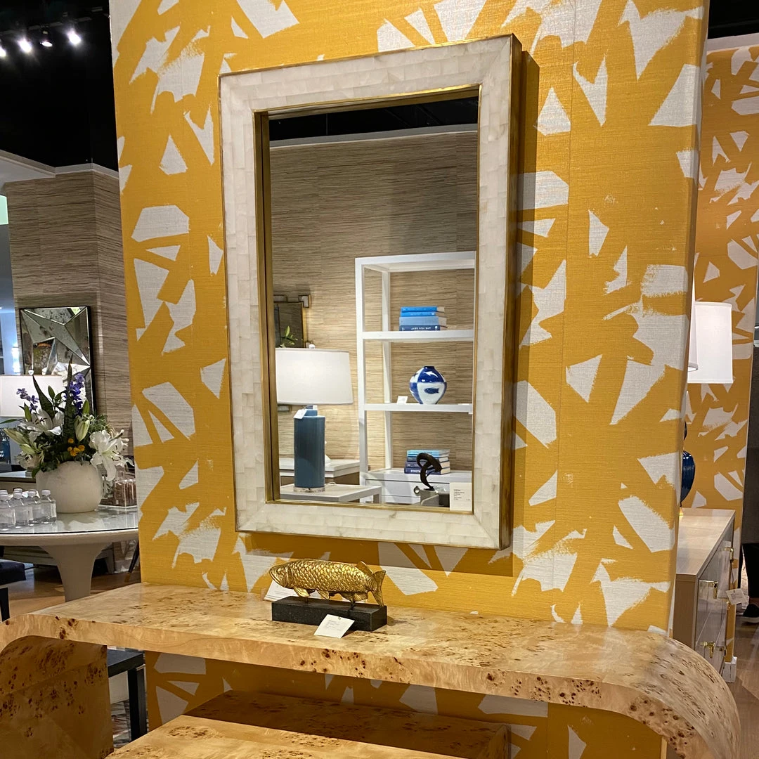 Bungalow 5 Leighton Mirror 3 Bungalow 5 Leighton Mirror