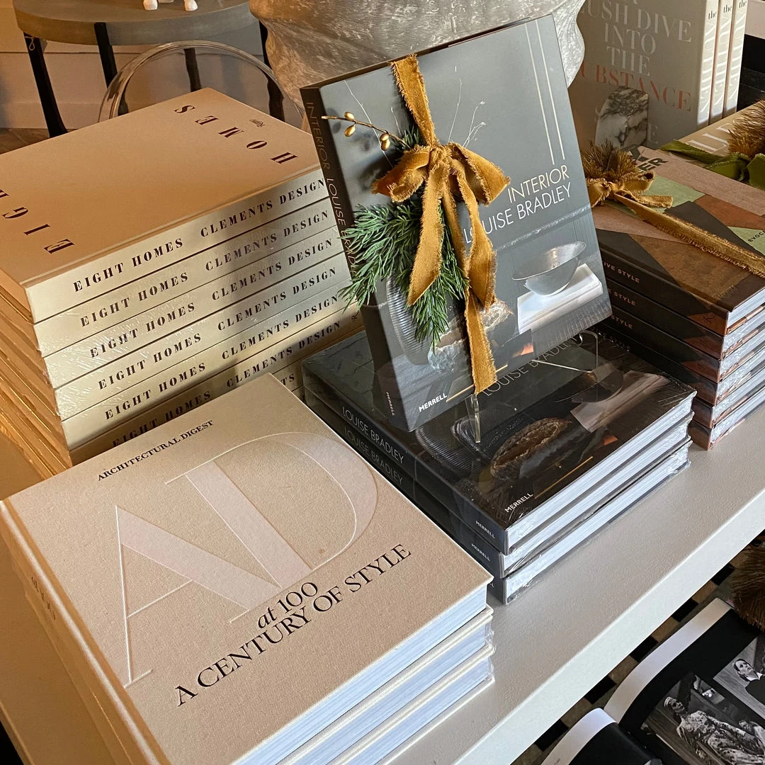 Clayton Gray Home Architectural Digest At 100 - AD At 100 New Arrivals 2 Clayton Gray Home Architectural Digest At 100 - AD At 100 New Arrivals