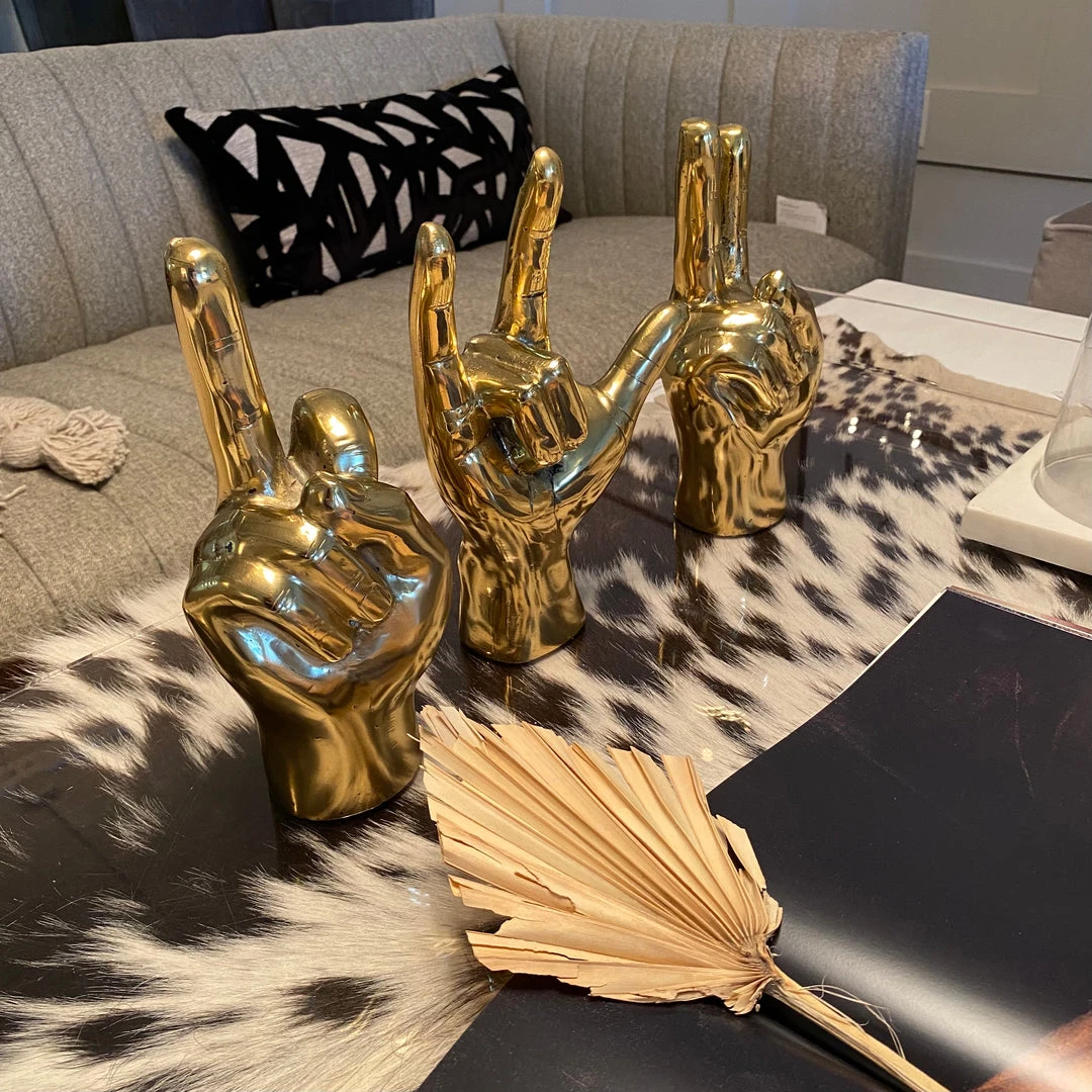 Noir I Love You Brass New Arrivals 2 Noir I Love You Brass New Arrivals