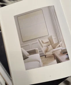 Clayton Gray Home Eight Homes Book 8 Clayton Gray Home Eight Homes Book