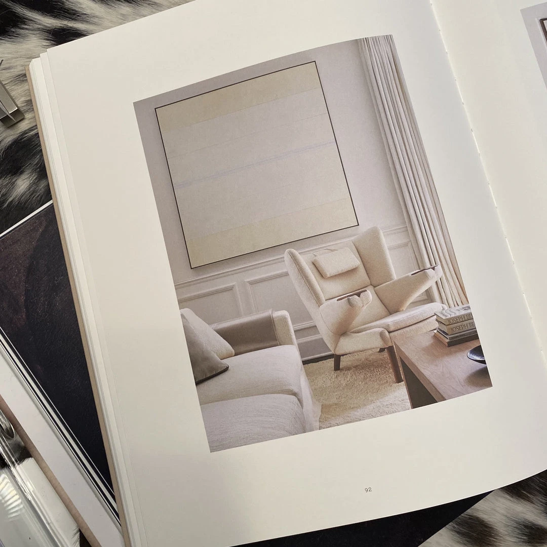 Clayton Gray Home Eight Homes Book 3 Clayton Gray Home Eight Homes Book