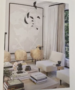 Clayton Gray Home Eight Homes Book 9 Clayton Gray Home Eight Homes Book