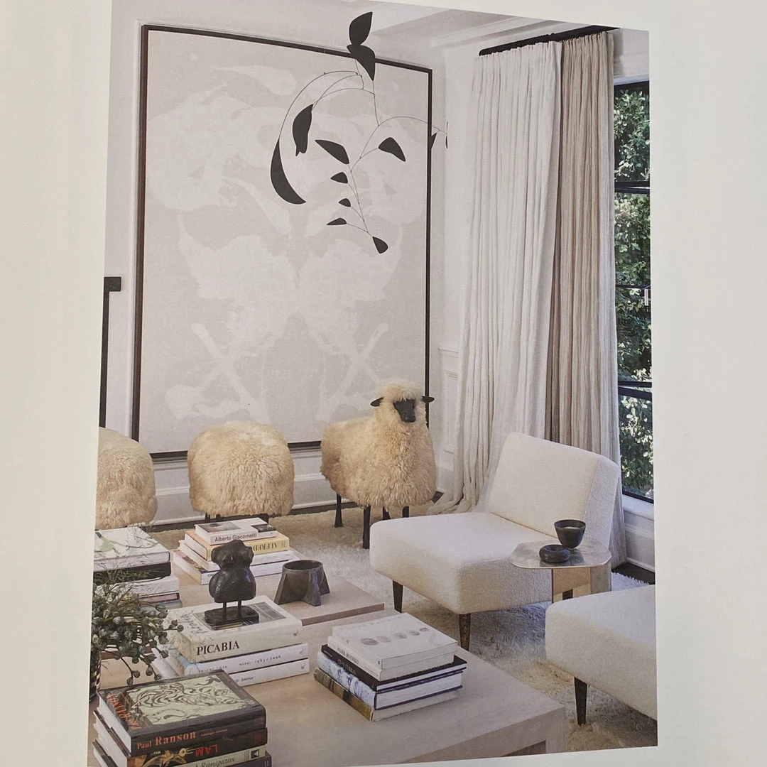 Clayton Gray Home Eight Homes Book 4 Clayton Gray Home Eight Homes Book