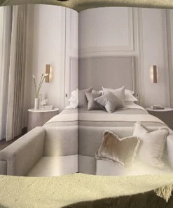 Clayton Gray Home Eight Homes Book 11 Clayton Gray Home Eight Homes Book