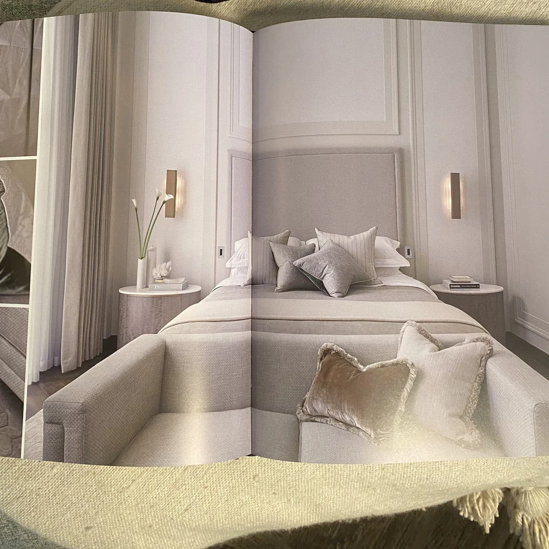 Clayton Gray Home Eight Homes Book 6 Clayton Gray Home Eight Homes Book