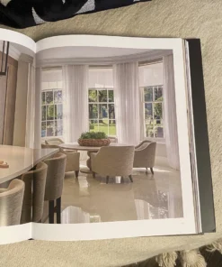 Clayton Gray Home Eight Homes Book 10 Clayton Gray Home Eight Homes Book