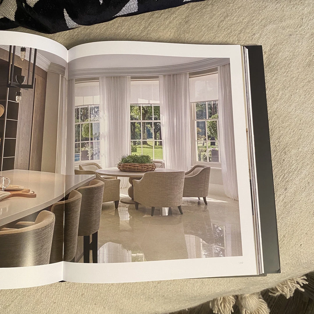Clayton Gray Home Eight Homes Book 5 Clayton Gray Home Eight Homes Book