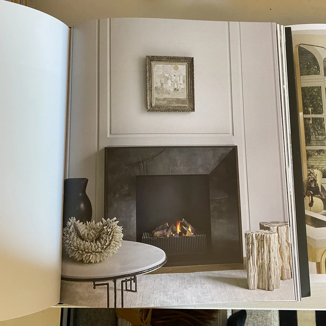 Clayton Gray Home Interior Louise Bradley Book 2 Clayton Gray Home Interior Louise Bradley Book