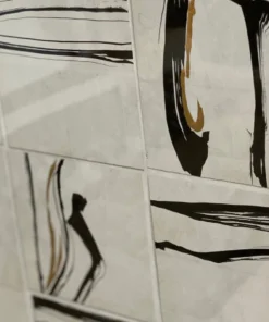 Clayton Gray Home New Arrivals Mark Gold Minis I Wall Art 8 Clayton Gray Home New Arrivals Mark Gold Minis I Wall Art